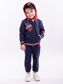   23.12  Batik    (0093_22) 0093_22 