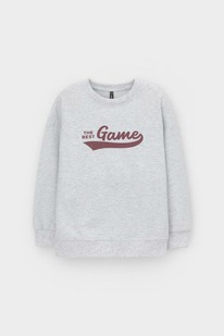   23.12  Crockid  ()    302692-1/.  5