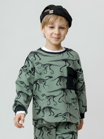   23.12  Crockid  ()    302773/ 5107 029 612