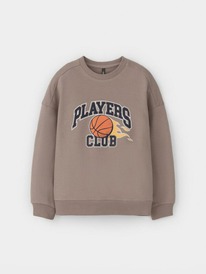   23.12  Crockid  ()    302392-1/