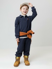   23.12  Crockid  ()    302798/  620