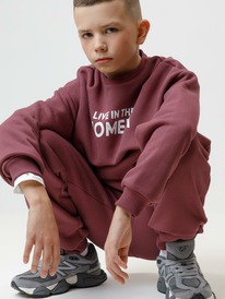   23.12  Crockid  ()    302802/ 1614 634