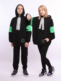   23.12  Batik   (012_22) 012_22 