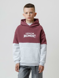   23.12  Crockid  ()    302214/,. 