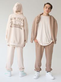 ����� �� 23.12  Batik ���� � ��������� (027_���) 027_��� �������