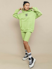 ����� �� 23.12  Batik ���� (036_��25) 036_��25 ������