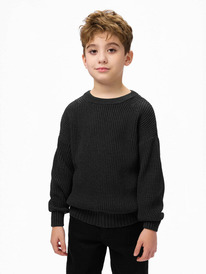 ����� �� 23.12  Bossa Nova ������ ������� ( 92-128) 716�-725-� 716�-725-�