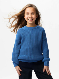 ����� �� 23.12  Bossa Nova ������ ������� ( 92-128) 716�-725-� 716�-725-�