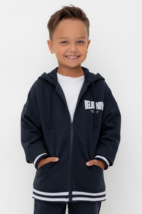   23.12  Crockid  ()    302758/ 569