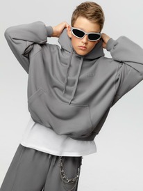 ����� �� 23.12  Cubby ������� (����) ��� �� 302927/����� 3911