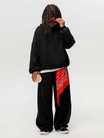 ����� �� 23.12  Cubby ������� (����) ��� �� 302927/������ 1413