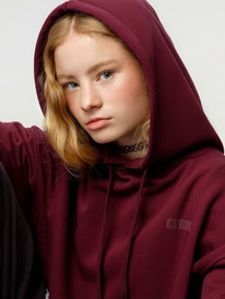 ����� �� 23.12  Cubby ������� (����) ��� �� 302927/�������� 1528