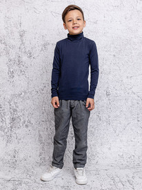 ����� �� 23.12  Batik 013_�� ��������� (�������) �/� ��.����� 013_�� �����