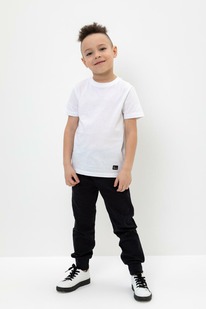 ����� �� 23.12  Crockid ����� ��� ��� � 400563/1/������