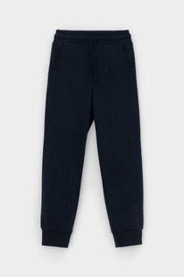 ����� �� 23.12  Crockid ����� ��� ��� �� 400633-1/������ �534