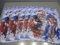 �����  ���������� ������ 5 ��