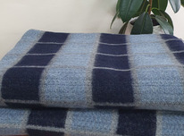 ������� ������ ������������� (50% ������) ������ ����-�����-� �������