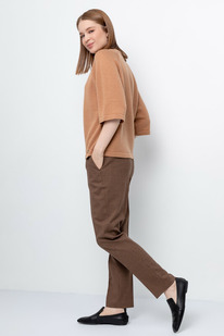   23.12 Very Neat    40006/, 