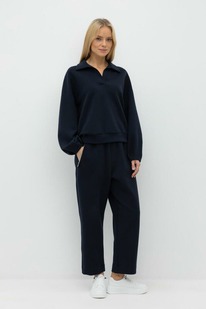   23.12 Very Neat    4122/