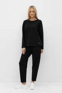   23.12 Very Neat    4121/