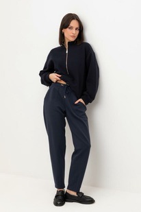   23.12 Very Neat    4121/