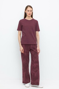   23.12 Very Neat    4114/ , 