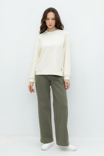   23.12 Very Neat    4113/ 