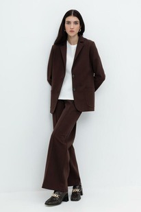   23.12 Very Neat    4112/