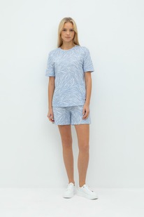   23.12 Very Neat    4111/,