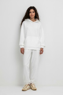   23.12 Very Neat    4109/