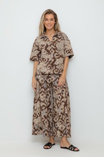   23.12 Very Neat    4105/,