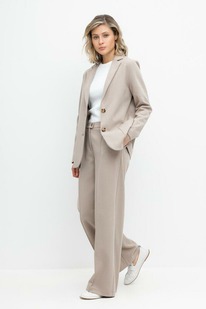   23.12 Very Neat    4099/