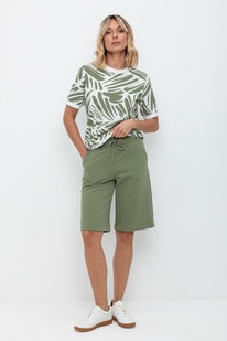   23.12 Very Neat    4095/ 