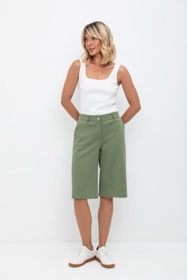   23.12 Very Neat    4094/ 