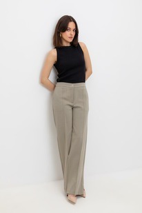   23.12 Very Neat    4092/