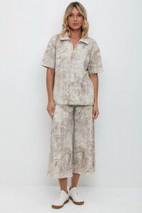   23.12 Very Neat    4088/, 