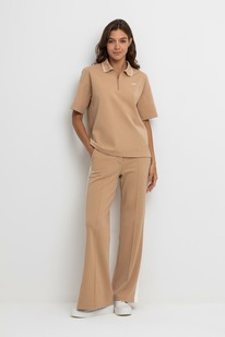   23.12 Very Neat    4083/