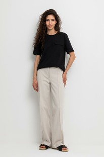   23.12 Very Neat    4079/