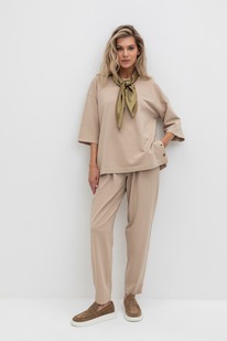   23.12 Very Neat    4073/-