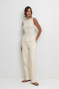   23.12 Very Neat    4071/ 