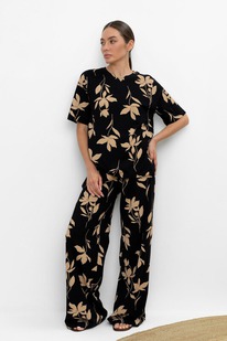   23.12 Very Neat    4069/ ,