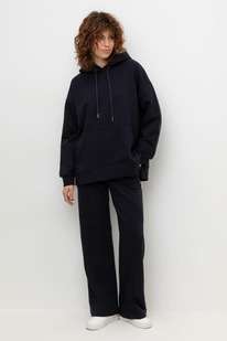   23.12 Very Neat    4052/24/-