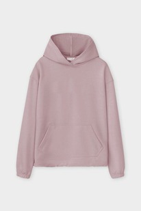 ����� �� 23.12 Very Neat ������� ��� ��� 3268/�����