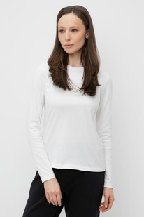 ����� �� 23.12 Very Neat ������� ��� ��� 3263/�����