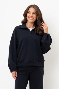 ����� �� 23.12 Very Neat ������� ��� ��� 3259/������