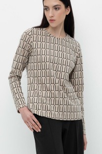 ����� �� 23.12 Very Neat ������� ��� ��� 3255/�����-�������,����