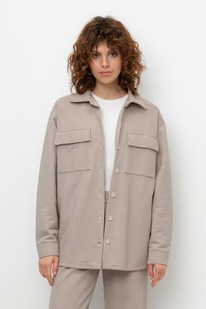   23.12 Very Neat    3254/ . 