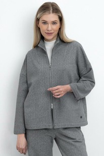 ����� �� 23.12 Very Neat ����� ��� ��� 3250/����� ������,����