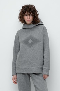 ����� �� 23.12 Very Neat ������� ��� ��� 3249/����� ������