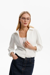   23.12 Very Neat    3246/